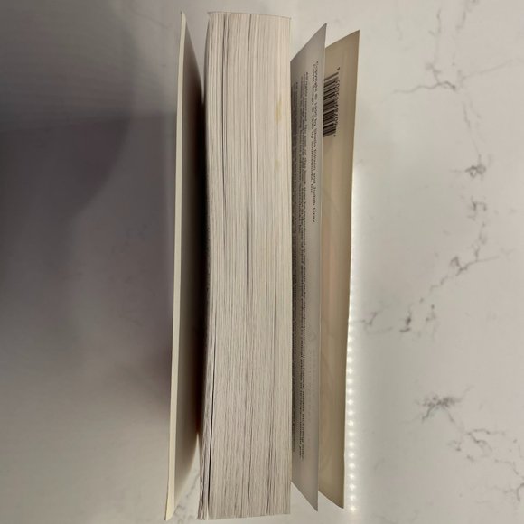 365 Foods Kids Love To Eat Cookbook Paperback by Sheila Ellison & Judity Gray - Picture 5 of 13